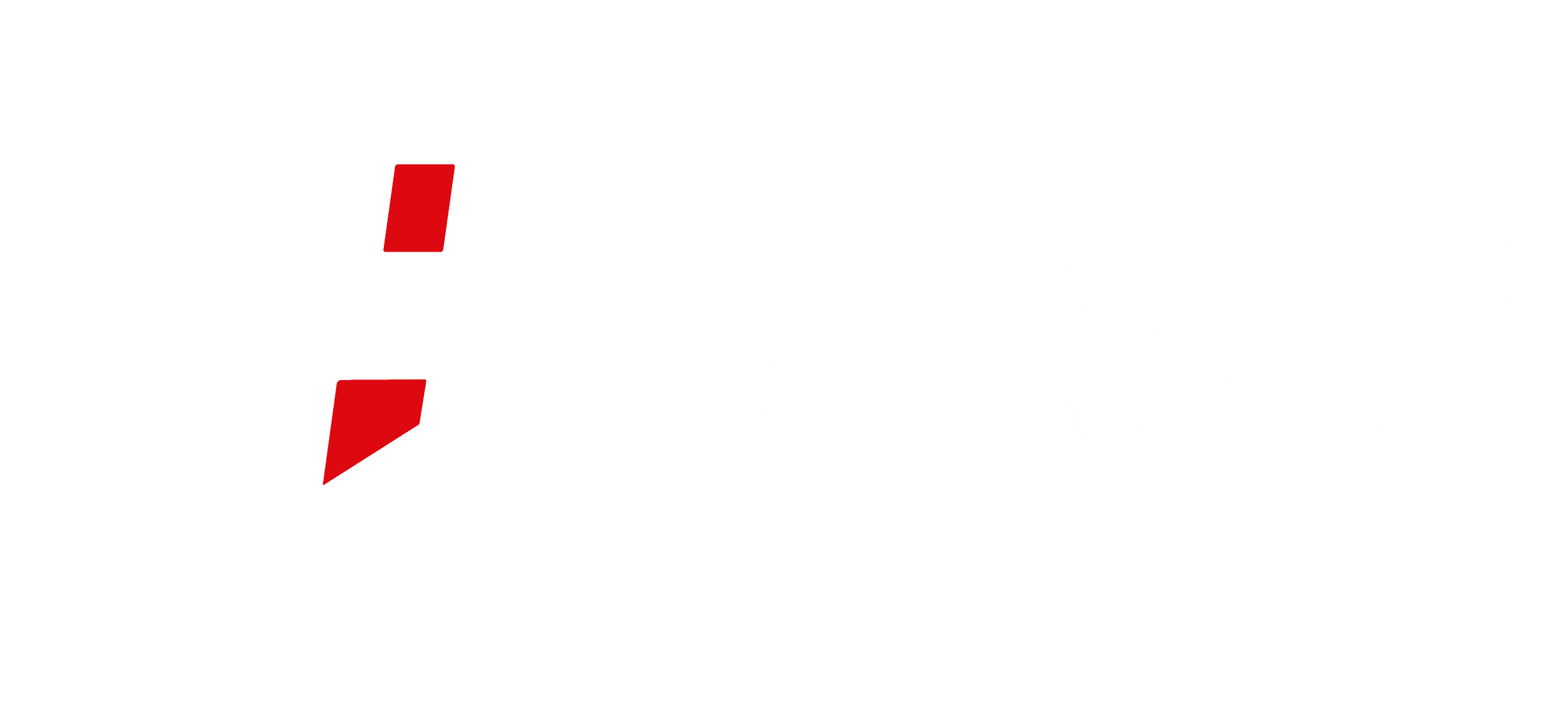 Corner